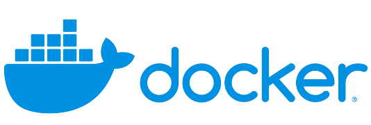 Technology logo